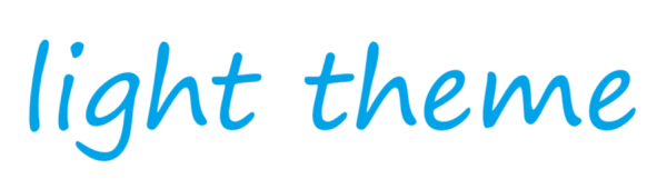 极速电竞(中国)官方网站 - 聚焦更快的电竞赛事数据