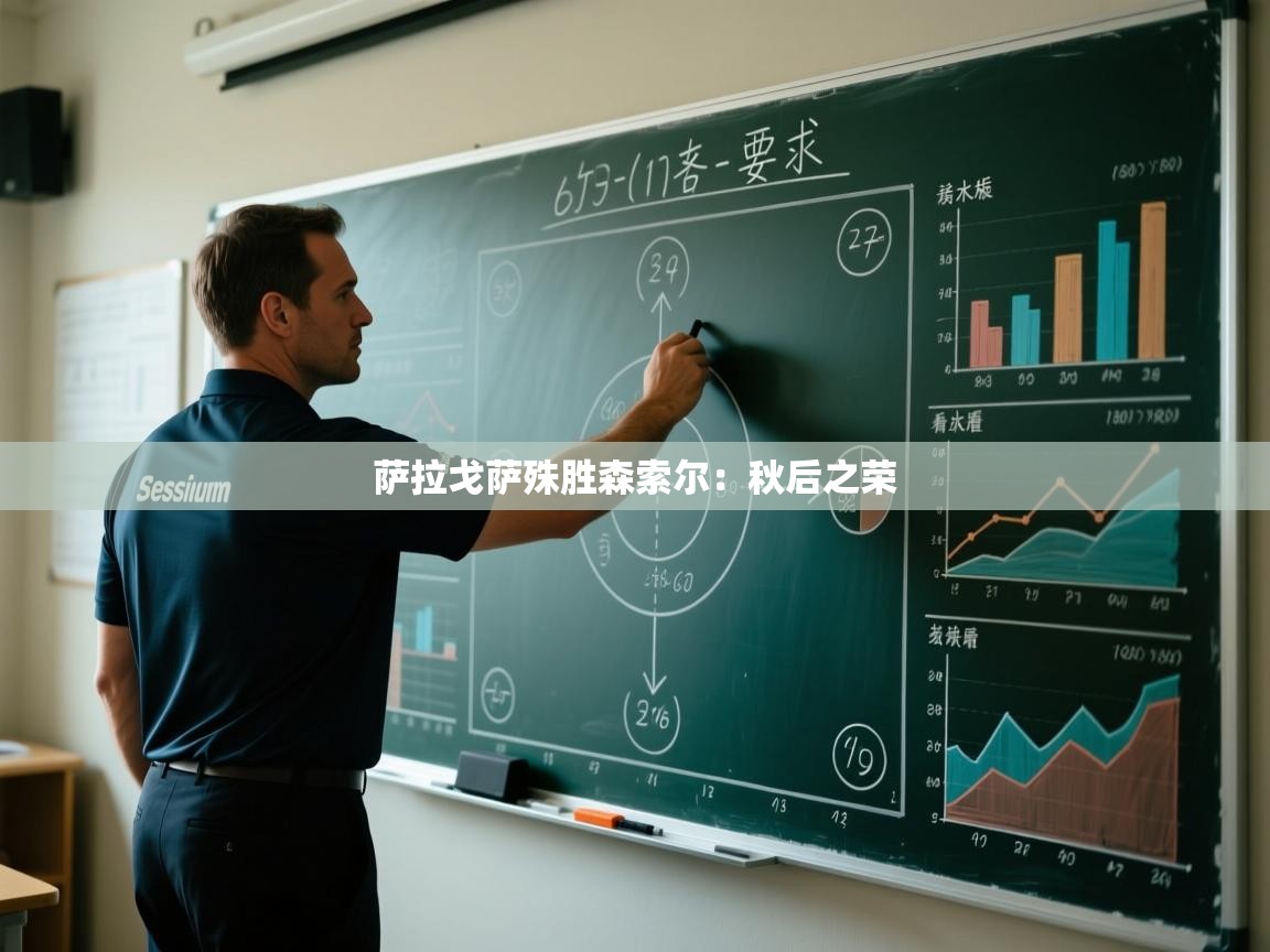 萨拉戈萨殊胜森索尔:秋后之荣 第1张