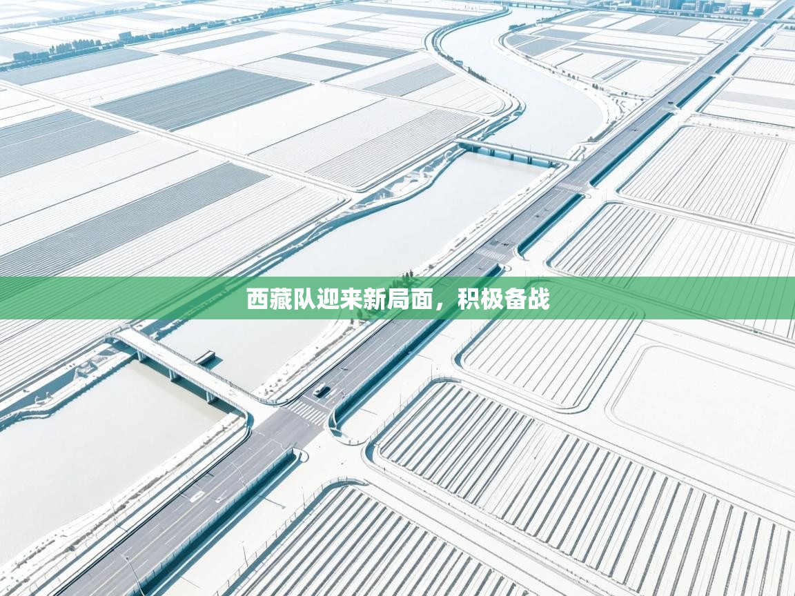 西藏队迎来新局面,积极备战 第1张