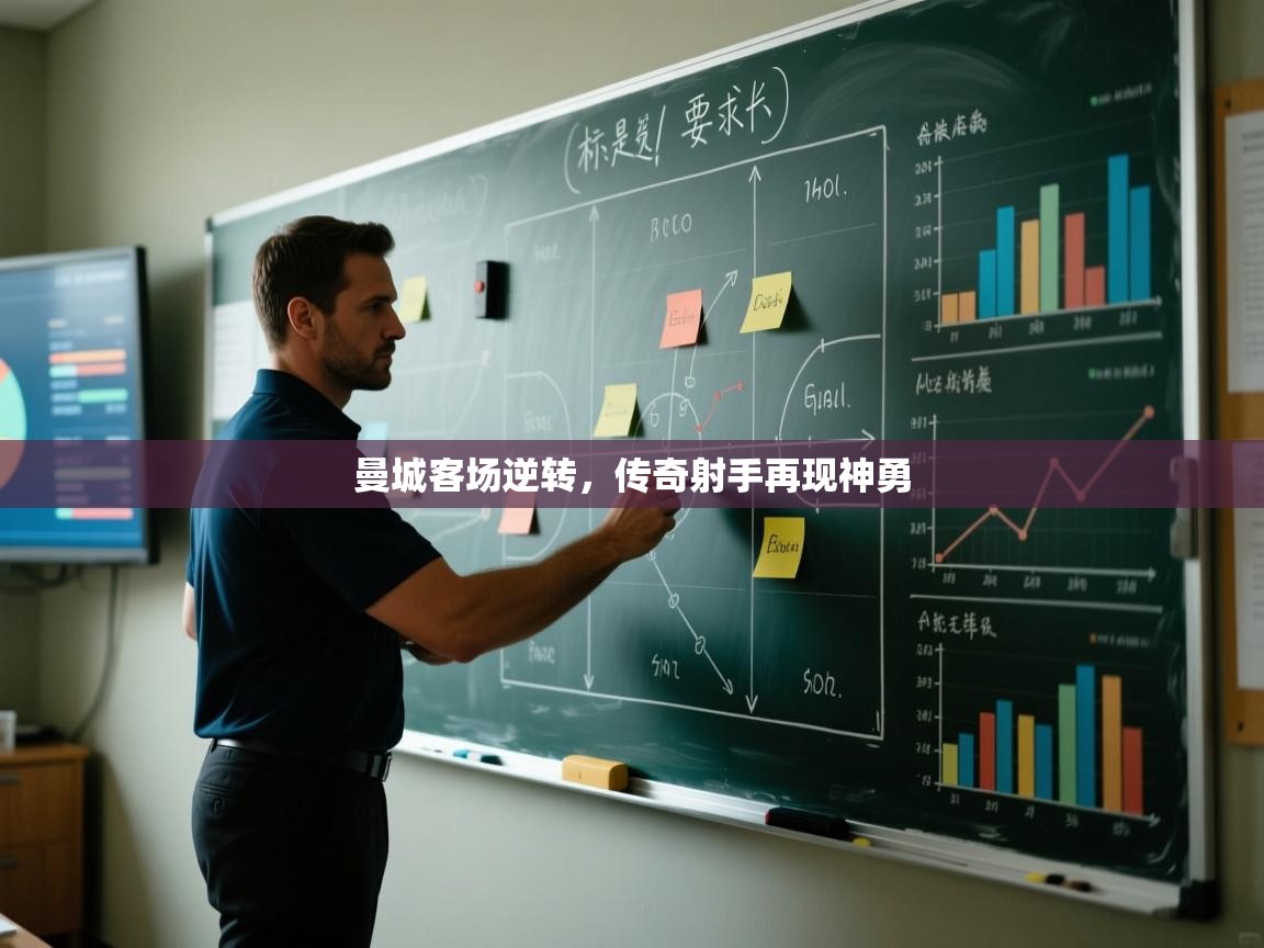 曼城客场逆转,传奇射手再现神勇 第1张