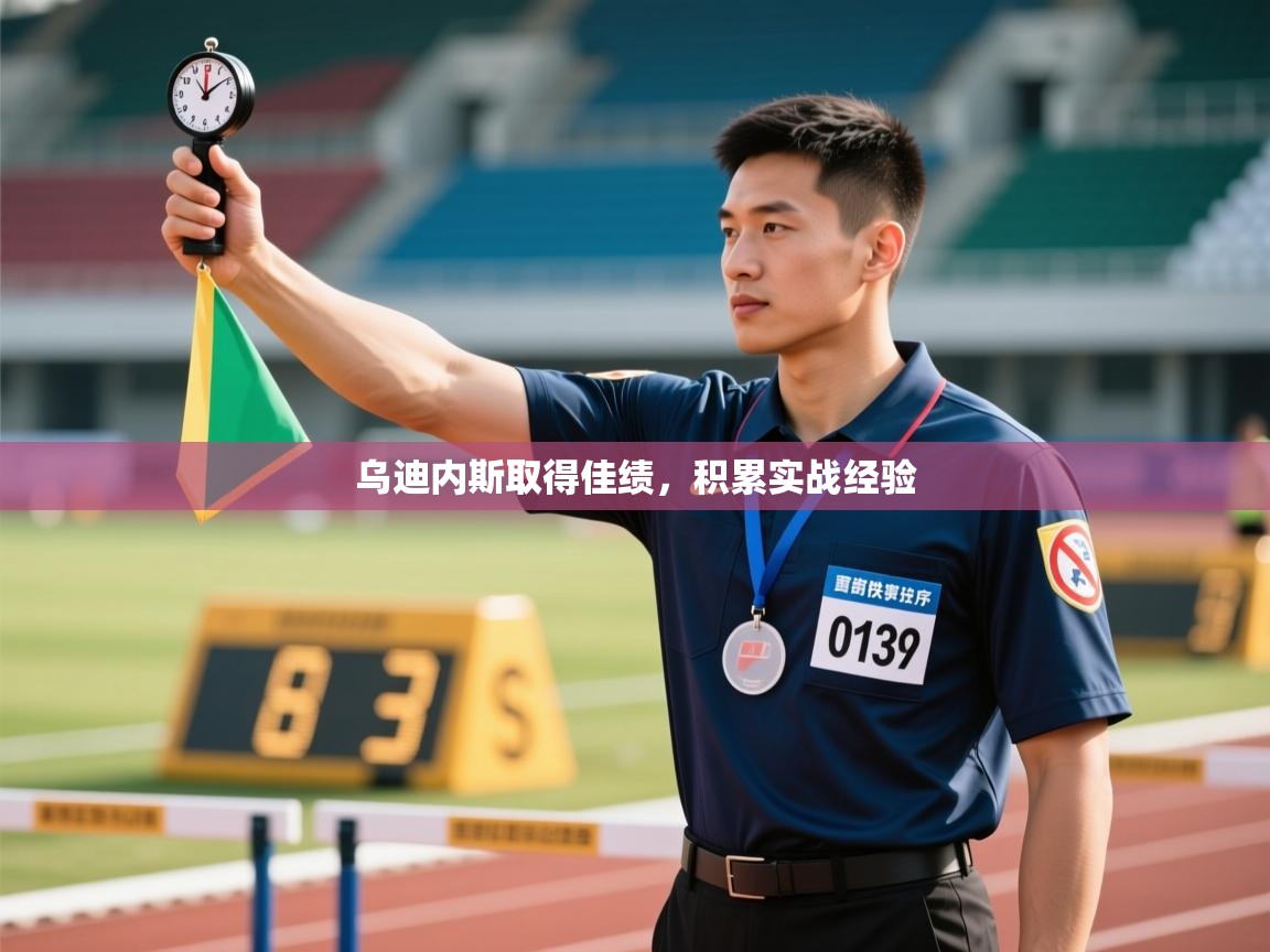 乌迪内斯取得佳绩,积累实战经验 第2张